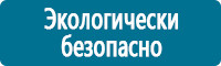 Запрещающие знаки дорожного движения в Невинномысске купить Магазин Охраны Труда fullBUILD
